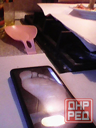 Белая магия Вашего счастья, здоровья, любви Донецк - изображение 4