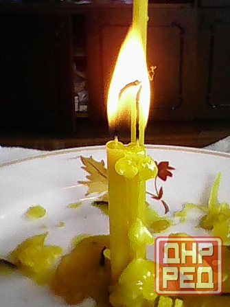 Белая магия Вашего счастья, здоровья, любви Донецк - изображение 6