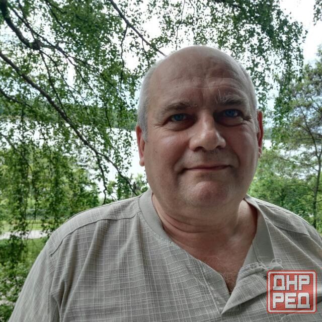 Белая магия Вашего счастья, здоровья, любви Донецк - изображение 1