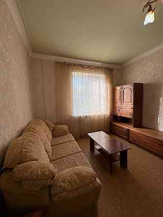 Аренда 2-комнатной квартиры ул. Миронова, Ветка, Киевский район ! Донецк