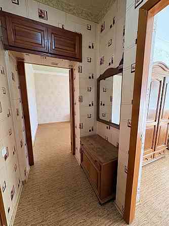 Аренда 2-комнатной квартиры ул. Миронова, Ветка, Киевский район ! Донецк