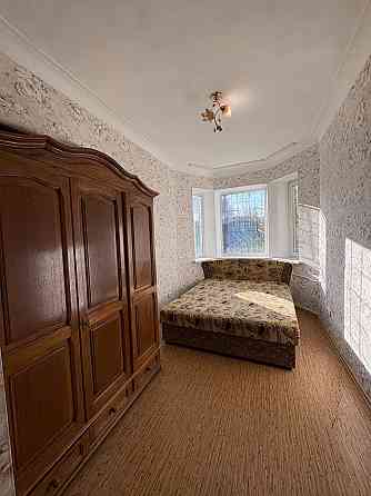 Аренда 2-комнатной квартиры ул. Миронова, Ветка, Киевский район ! Донецк