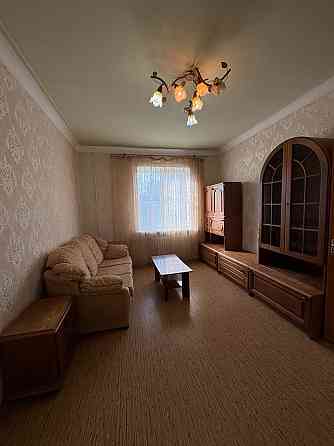 Аренда 2-комнатной квартиры ул. Миронова, Ветка, Киевский район ! Донецк