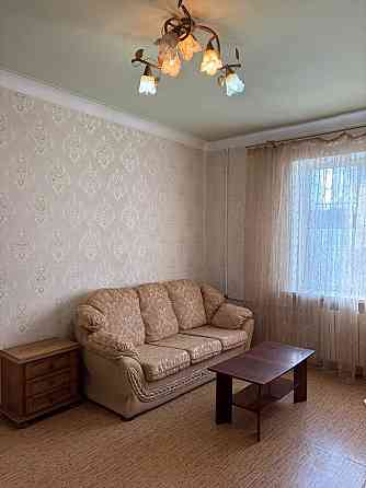 Аренда 2-комнатной квартиры ул. Миронова, Ветка, Киевский район ! Донецк