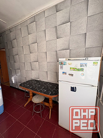 Аренда 2-комнатной квартиры ул. Миронова, Ветка, Киевский район ! Донецк - изображение 8