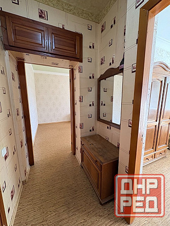 Аренда 2-комнатной квартиры ул. Миронова, Ветка, Киевский район ! Донецк - изображение 4