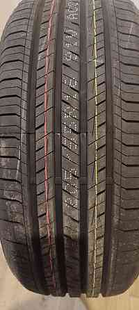 Tracmax X-Privilo TX5 Шины летние 205/55 R16 91V Донецк