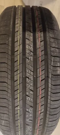Tracmax X-Privilo TX5 Шины летние 205/55 R16 91V Донецк