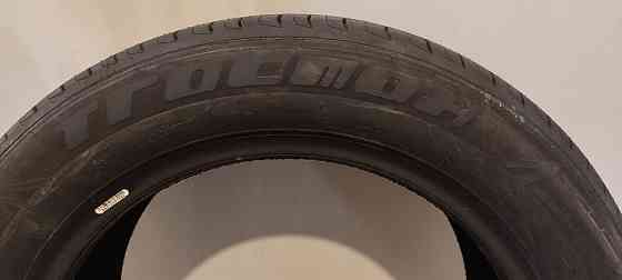 Tracmax X-Privilo TX5 Шины летние 205/55 R16 91V Донецк