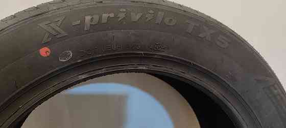 Tracmax X-Privilo TX5 Шины летние 205/55 R16 91V Донецк