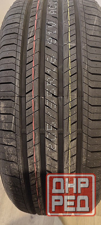 Tracmax X-Privilo TX5 Шины летние 205/55 R16 91V Донецк - изображение 2