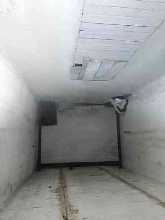 Продам гаражи Донецк