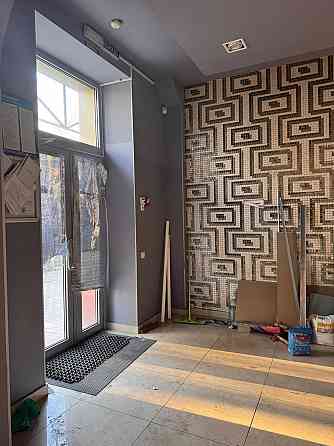 Аренда 200м2 | Фасад Бульвар Пушкина | Большие витрины Донецк