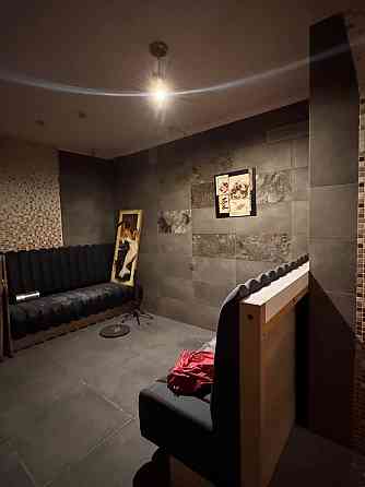 Аренда 200м2 | Фасад Бульвар Пушкина | Большие витрины Донецк