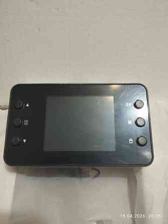 Видеорегистратор Trikli Hawkeye 1080 Full HD Донецк