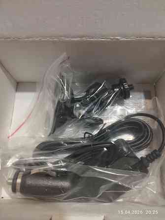 Видеорегистратор Trikli Hawkeye 1080 Full HD Донецк