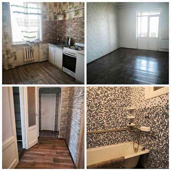 2-х к. квартира пос. Путь Ильича торг Макеевка