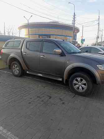 Продам Донецк