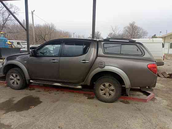 Продам Донецк