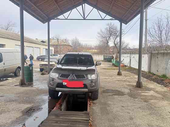 Продам Донецк