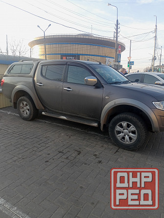 Продам Донецк - изображение 1