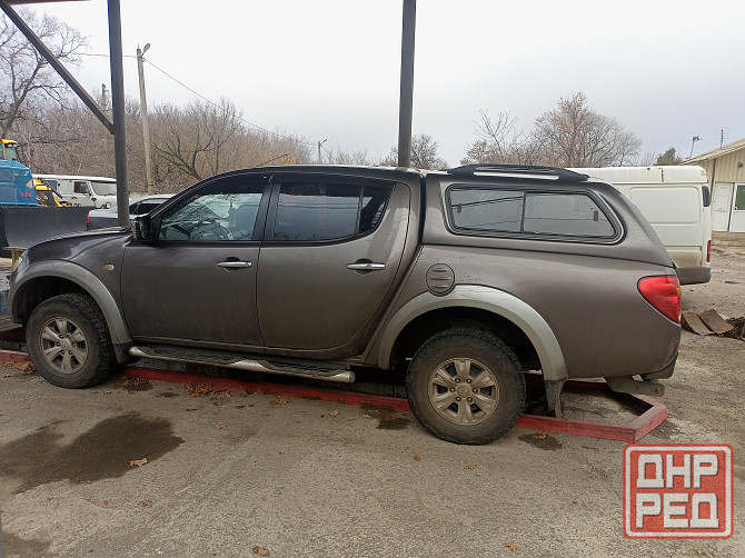 Продам Донецк - изображение 3