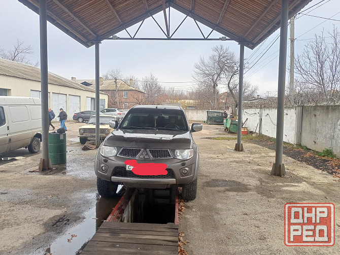 Продам Донецк - изображение 2