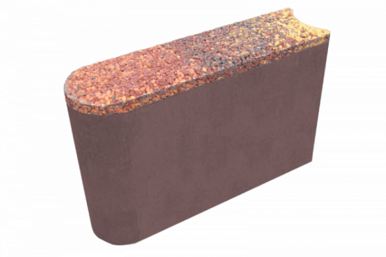 тротуарная плитка Макеевка