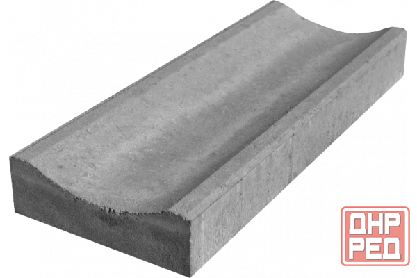 тротуарная плитка Макеевка - изображение 8