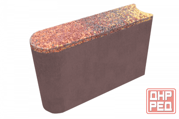 тротуарная плитка Макеевка - изображение 6