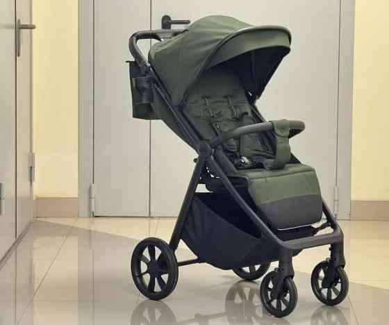 Продам Новые Коляски Старобешево