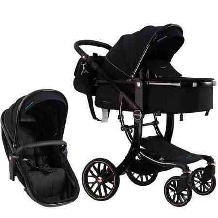 Продам Новые Коляски Старобешево