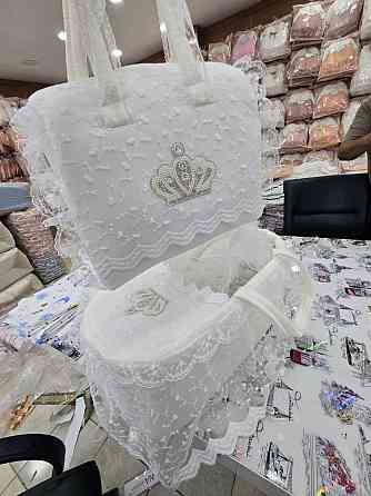 Продам Новые Коляски Старобешево