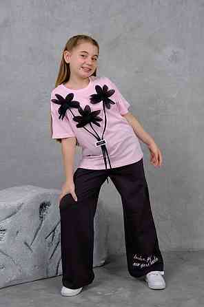 Продам Новые Коляски Старобешево