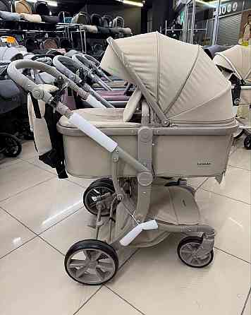 Продам Новые Коляски Старобешево