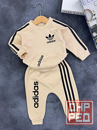 Продам Новые Коляски Старобешево - изображение 8