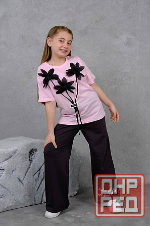 Продам Новые Коляски Старобешево - изображение 6