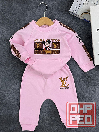 Продам Новые Коляски Старобешево - изображение 7