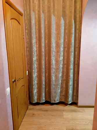 Сдам 1 ком. квартиру Петровский р-он Донецк