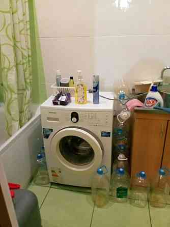 Сдам 1 ком. квартиру Петровский р-он Донецк