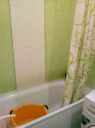 Сдам 1 ком. квартиру Петровский р-он Донецк