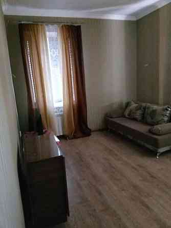 Сдам 1 ком. квартиру Петровский р-он Донецк