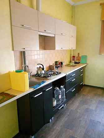 Сдам 1 ком. квартиру Петровский р-он Донецк