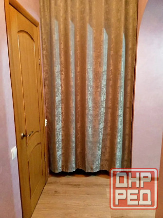 Сдам 1 ком. квартиру Петровский р-он Донецк - изображение 4