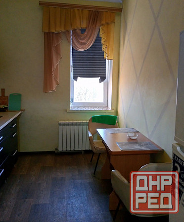 Сдам 1 ком. квартиру Петровский р-он Донецк - изображение 3