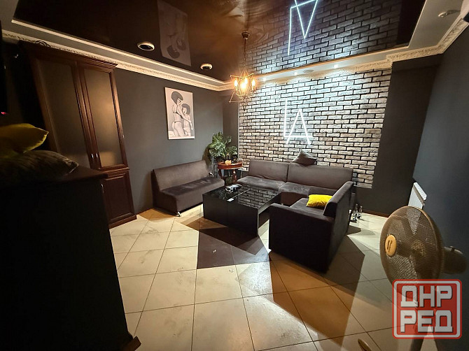 Аренда помещения на Бульваре Пушкина ! Донецк - изображение 7