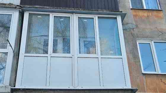 Продажа 3-х комнатной квартиры г.Макеевка, Советский р., Ханженково, 2й микрорайон Макеевка