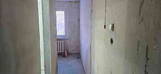 Продажа 3-х комнатной квартиры г.Макеевка, Советский р., Ханженково, 2й микрорайон Макеевка