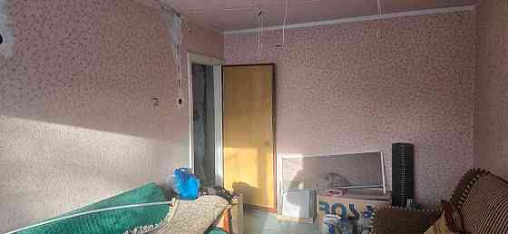 Продажа 3-х комнатной квартиры г.Макеевка, Советский р., Ханженково, 2й микрорайон Макеевка