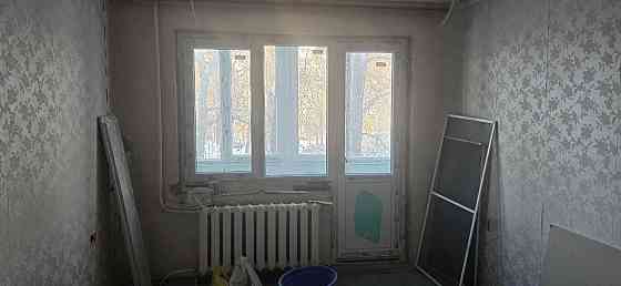 Продажа 3-х комнатной квартиры г.Макеевка, Советский р., Ханженково, 2й микрорайон Макеевка